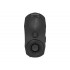 Тепловизионный монокуляр iRay Dual DP 19/6x24 WRG в Клину