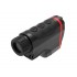 Тепловизионный монокуляр iRay Dual DP 19/6x24 WRG в Клину