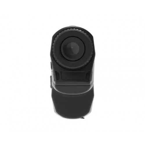Тепловизионный монокуляр iRay Dual DP 19/6x24 WRG в Клину