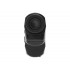 Тепловизионный монокуляр iRay Dual DP 19/6x24 WRG в Клину