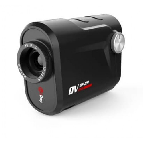 Тепловизионный монокуляр iRay DV DP 09 в Клину