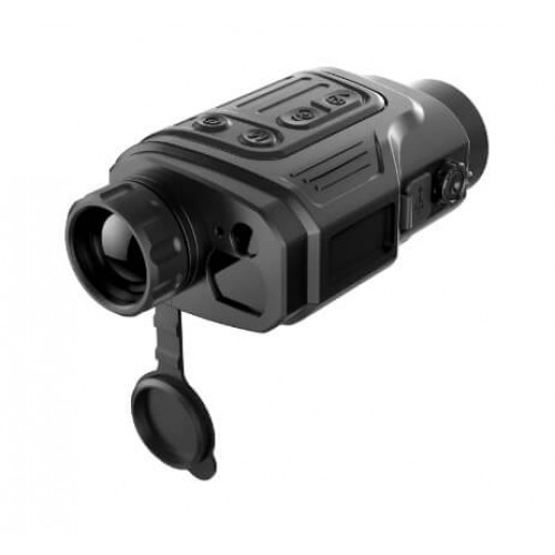 Тепловизионный монокуляр iRay Finder FH 25R в Клину