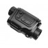 Тепловизионный монокуляр iRay Finder FH 25R в Клину