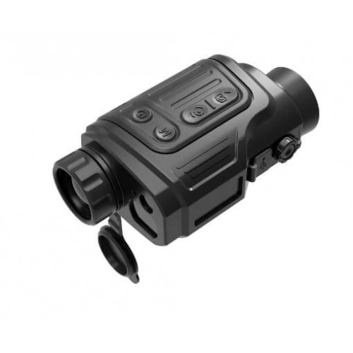 Тепловизионный монокуляр iRay Finder FL 25R в Клину