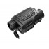 Тепловизионный монокуляр iRay Finder FL 25R в Клину