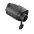 Тепловизионный монокуляр iRay Finder FL 25R в Клину