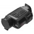 Тепловизионный монокуляр iRay Finder FL 35R в Клину