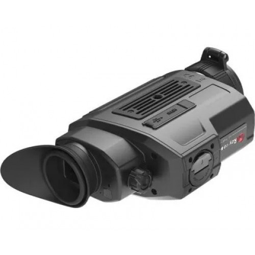 Тепловизионный монокуляр iRay Finder FL 35R в Клину