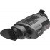 Тепловизионный монокуляр iRay Finder FL 35R в Клину