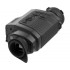 Тепловизионный монокуляр iRay Finder FL 35R в Клину