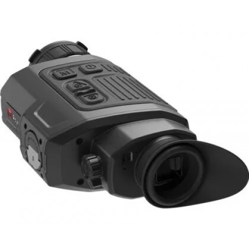 Тепловизионный монокуляр iRay Finder FL 35R в Клину