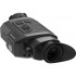 Тепловизионный монокуляр iRay Finder FL 35R в Клину