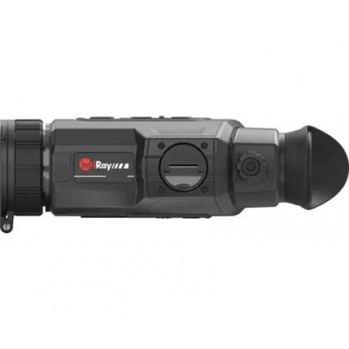 Тепловизионный монокуляр iRay Finder FL 35R в Клину