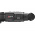 Тепловизионный монокуляр iRay Finder FL 35R в Клину