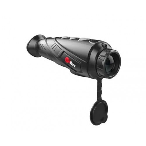 Тепловизионный монокуляр iRay xEye 2 E3 Max v3 в Клину