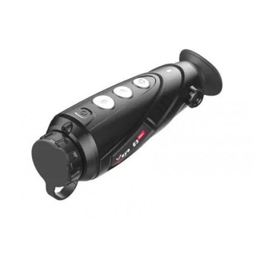 Тепловизионный монокуляр iRay Xeye 2 E3MAX v2.0 в Клину