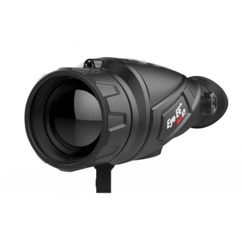 Тепловизионный монокуляр iRay Xeye 2 E6 Pro v3 в Клину