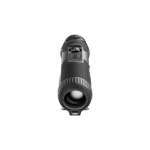 Тепловизионный монокуляр iRay xEye 3 E3 Max в Клину