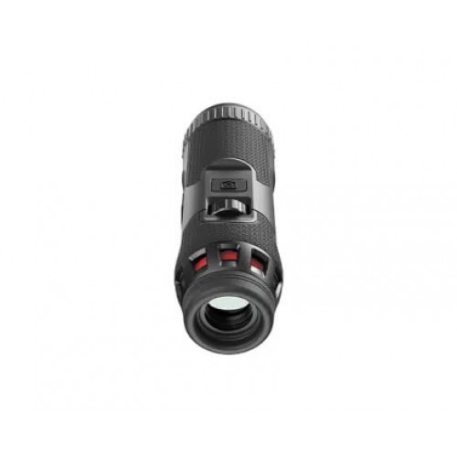 Тепловизионный монокуляр iRay xEye 3 E3 Max в Клину