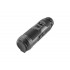 Тепловизионный монокуляр iRay xEye 3 E3 Max в Клину