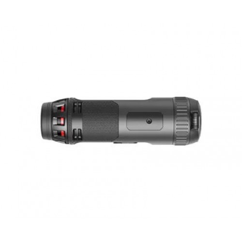 Тепловизионный монокуляр iRay xEye 3 E3 Max в Клину
