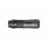 Тепловизионный монокуляр iRay xEye 3 E3 Max в Клину