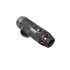 Тепловизионный монокуляр iRay xEye 3 E3 Max в Клину
