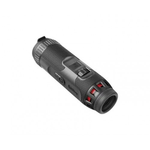 Тепловизионный монокуляр iRay xEye 3 E3 Max в Клину