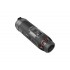 Тепловизионный монокуляр iRay xEye 3 E3 Max в Клину
