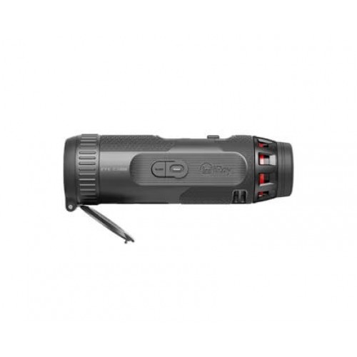 Тепловизионный монокуляр iRay xEye 3 E3 Max в Клину