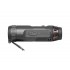 Тепловизионный монокуляр iRay xEye 3 E3 Plus в Клину
