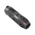 Тепловизионный монокуляр iRay xEye 3 E3 Plus в Клину