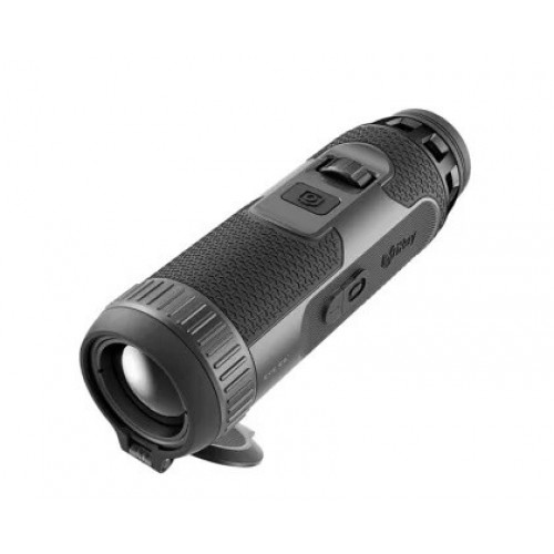 Тепловизионный монокуляр iRay xEye 3 E6 Plus в Клину