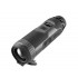 Тепловизионный монокуляр iRay xEye 3 E6 Plus в Клину