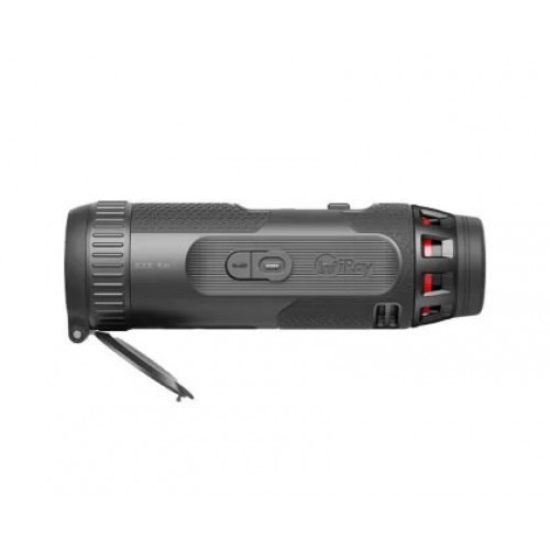 Тепловизионный монокуляр iRay xEye 3 E6 Plus в Клину