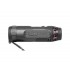 Тепловизионный монокуляр iRay xEye 3 E6 Plus в Клину