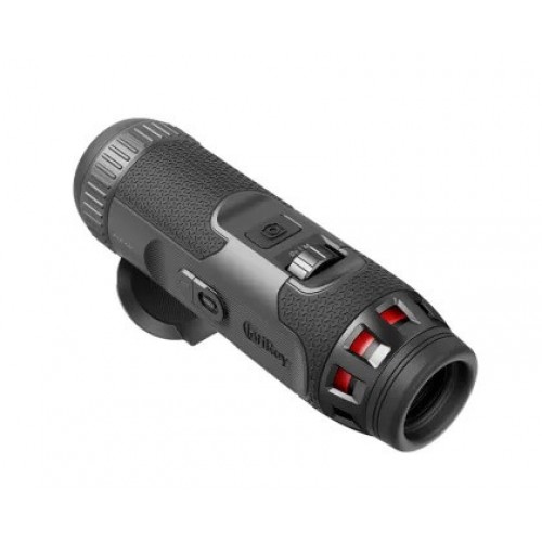 Тепловизионный монокуляр iRay xEye 3 E6 Plus в Клину