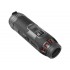 Тепловизионный монокуляр iRay xEye 3 E6 Plus в Клину