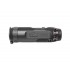 Тепловизионный монокуляр iRay xEye 3 E6 Plus в Клину