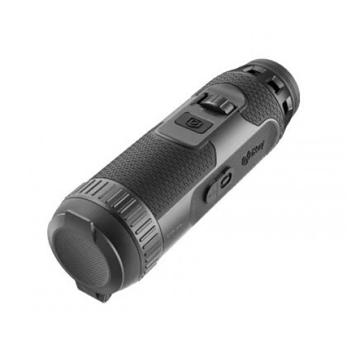 Тепловизионный монокуляр iRay xEye 3 E6 Plus в Клину