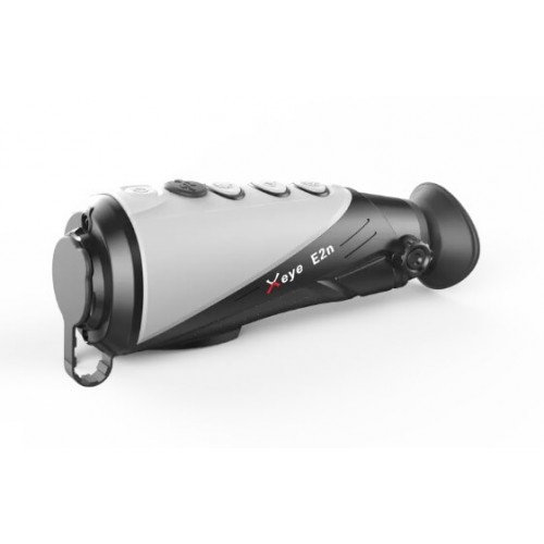 Тепловизионный монокуляр iRay Xeye E2N v2 в Клину