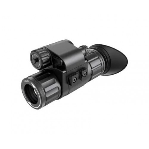 Тепловизионный монокуляр iRay xMini MH 25W в Клину