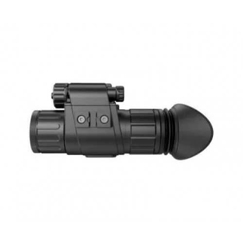 Тепловизионный монокуляр iRay xMini MH 25W в Клину