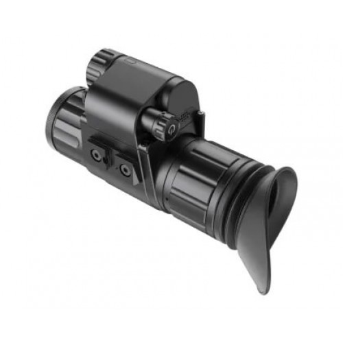 Тепловизионный монокуляр iRay xMini MH 25W в Клину
