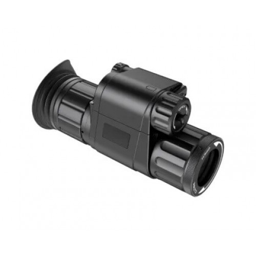 Тепловизионный монокуляр iRay xMini MH 25W в Клину