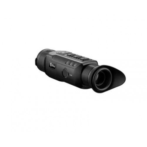 Тепловизионный монокуляр iRay Zoom ZH 38 в Клину