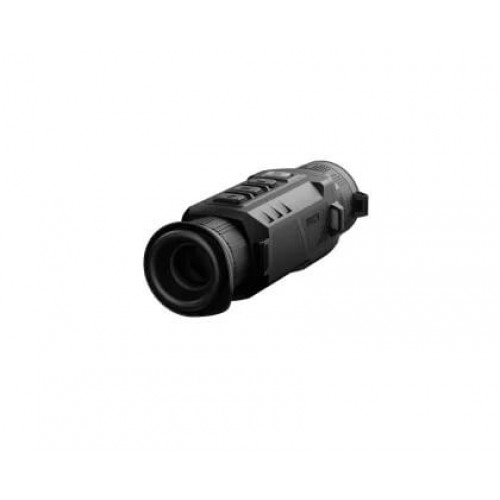 Тепловизионный монокуляр iRay Zoom ZH 38 в Клину
