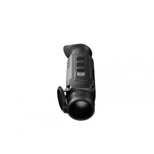 Тепловизионный монокуляр iRay Zoom ZH 38 в Клину