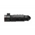 Тепловизионный монокуляр iRay Zoom ZH 38 v2 в Клину