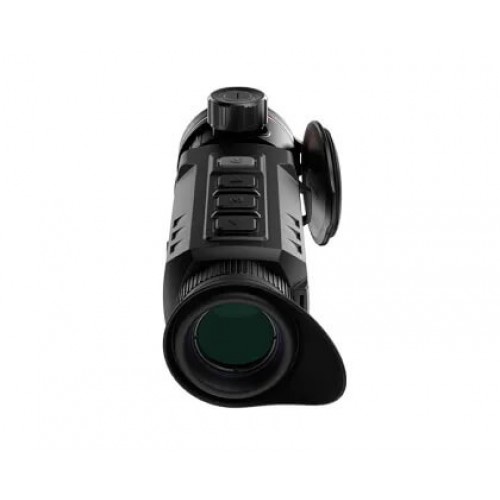 Тепловизионный монокуляр iRay Zoom ZH 38 v2 в Клину